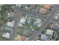 61 Havelock Street, Kenmure, Dunedin - Carousel 1