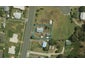 37 Tamure Place, Ruakaka - Carousel 1