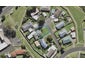6 Kelburn Lane, Mangere, Auckland - Carousel 1