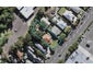 63A Morningside Drive, Mount Albert, Auckland - Carousel 1