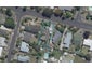 27 Hudson Street, Riverlea, Hamilton - Carousel 1