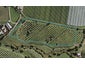 24 Totara Road, Onetangi, Waiheke Island - Carousel 1
