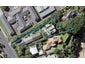 126 Vauxhall Road, Narrow Neck, Auckland - Carousel 1