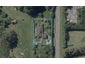 166 Old Tai Tapu Road, Kennedys Bush, Christchurch - Carousel 1