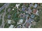 28A Arun Cres, Southgate, Wellington - Carousel 1