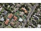 10 Te Kawa Road, One Tree Hill, Auckland - Carousel 1