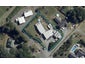34 Law Crescent, Horotiu, Hamilton - Carousel 1