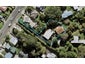 1/208 Hillsborough Road, Hillsborough, Auckland - Carousel 1