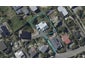 210 Clifton Terrace, Clifton, Christchurch - Carousel 1
