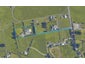 25 Athelney Road, Kaikoura - Carousel 1