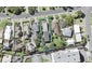 1/41 Braemar Road, Rothesay Bay, Auckland - Carousel 1