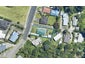 40 Graham Place, Bellevue, Tauranga - Carousel 1