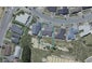 50 Cedarwood Street, Woodridge, Wellington - Carousel 1