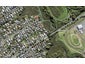 209A Meola Road, Point Chevalier, Auckland - Carousel 1