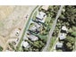 35 Whitmore Road, Warkworth - Carousel 1