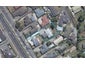 293 Cambridge Road, Hillcrest, Hamilton - Carousel 1