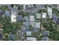 33 Connaught Terrace, Brooklyn, Wellington - Carousel 1