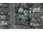 6/66 Cleveland Street, Edgeware, Christchurch - Carousel 1
