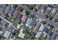 46 Rex Street, Miramar, Wellington - Carousel 1