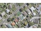 1/9 Freyberg Street, Waterloo, Lower Hutt - Carousel 1