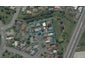 16 Heidi Place, Broomfield, Christchurch - Carousel 1