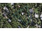 41 Frank Street, Oneroa, Waiheke Island - Carousel 1