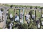 11 The Strand, Onetangi, Waiheke Island - Carousel 1