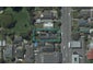 719 Gloucester Street, Avonside, Christchurch - Carousel 1