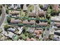 4 Hiseman Lane, Henderson, Auckland - Carousel 1