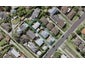 1/7 Gordon Avenue, Forrest Hill, Auckland - Carousel 1