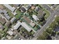 3/153 Shakespeare Road, Milford, Auckland - Carousel 1