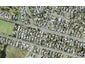 57 Beachlands Road, Beachlands, Auckland - Carousel 1