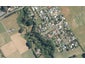 8 Paton Street, Maymorn, Upper Hutt - Carousel 1