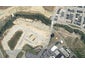 10 Hokioi Drive, Kenepuru, Porirua - Carousel 1