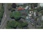5 Banks Avenue, Burwood, Christchurch - Carousel 1