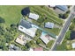111A Otonga Road, Springfield, Rotorua - Carousel 1