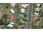 30 Fairburn Street, Raumanga, Whangarei - Carousel 1