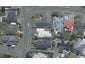 26 Anglesea Avenue, Parklands, Christchurch - Carousel 1