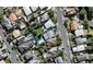 5 Sunny Brae Crescent, Westmere, Auckland - Carousel 1