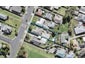 11 Archibald Road, Kelston, Auckland - Carousel 1