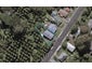 200 Frankley Road, Frankleigh Park, New Plymouth - Carousel 1