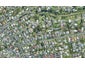 107 Sutherland Road, Brookfield, Tauranga - Carousel 1