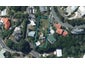 138 Motuhara Road, Plimmerton, Porirua - Carousel 1