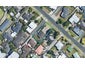 2/230 Valley Road, Mount Maunganui, Mount Maunganui - Carousel 1