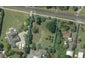 3 KENDALL RD, Kerikeri, Far North District - Carousel 1