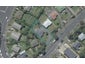 285 Pine Hill Road, Liberton, Dunedin - Carousel 1
