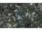 15 Sherwood Lane, Cashmere, Christchurch - Carousel 1