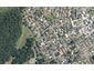 56A Brentwood Street, Trentham, Upper Hutt - Carousel 1