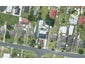 23 Oxford Street, Parkvale, Tauranga - Carousel 1