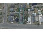 24 Rawson Street, New Brighton, Christchurch - Carousel 1